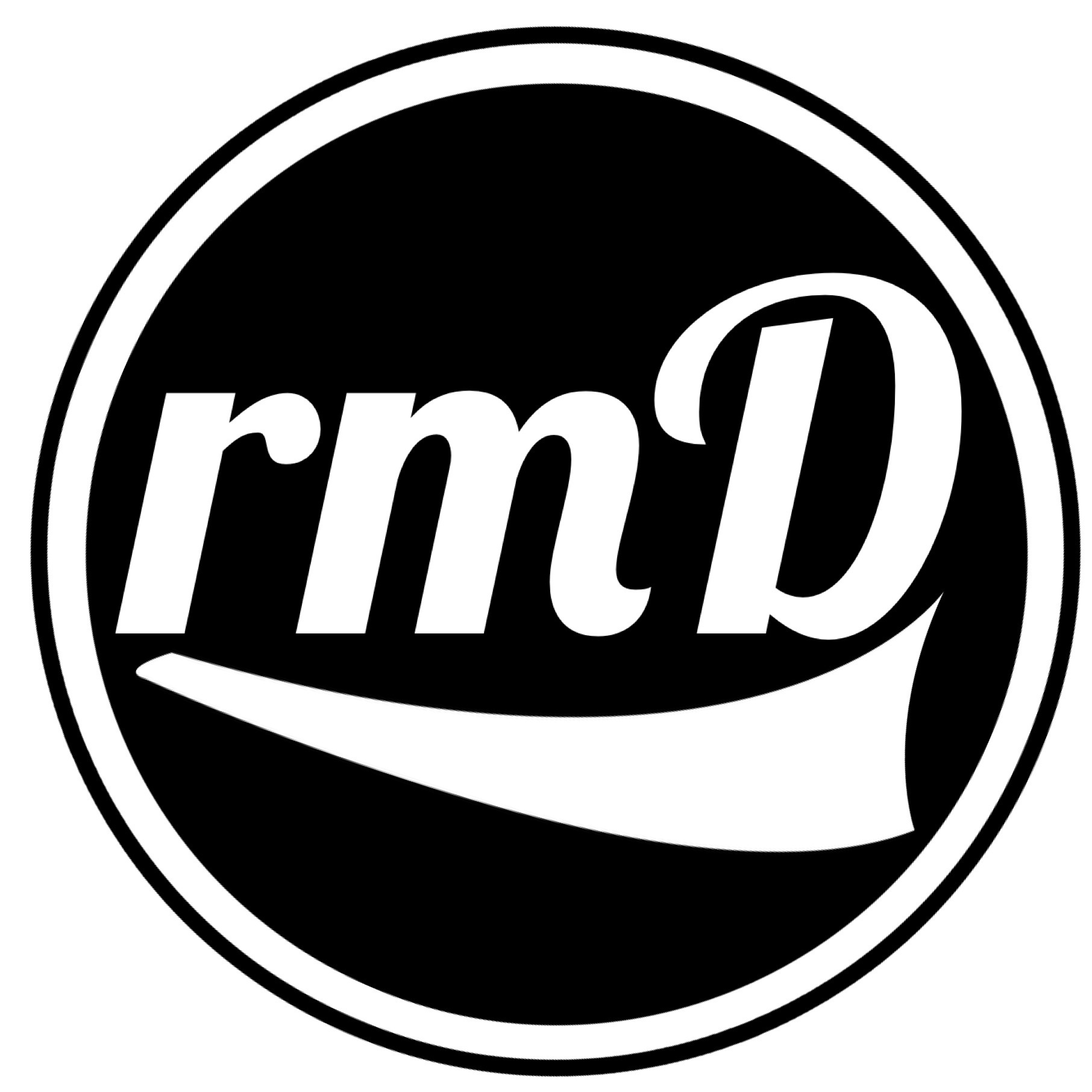 RMD Label Shop