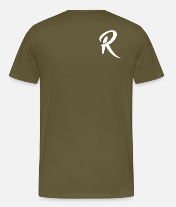 R-Series Shirt