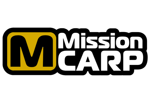 Mission Carp T-Shirt